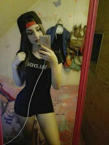 Хельга