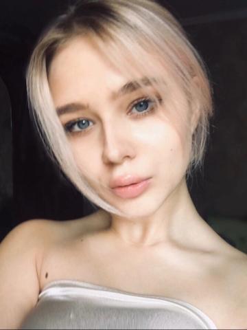 Венера