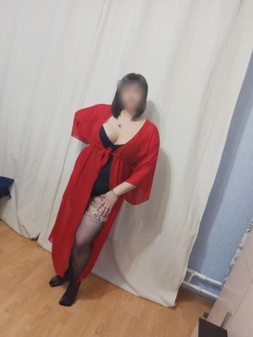 Софи